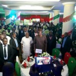 2019: I Can Defeat Buhari, God Has Destined Me To Lead Nigeria – Fayose