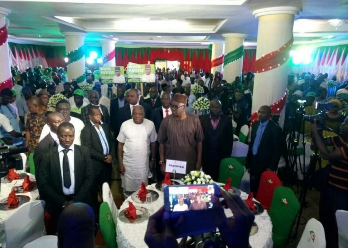 ayo-fayose-presidential-declaration-1