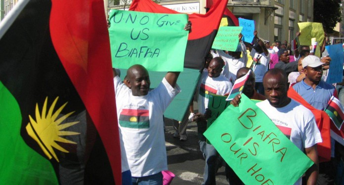 biafra-1-e1447169903992-1