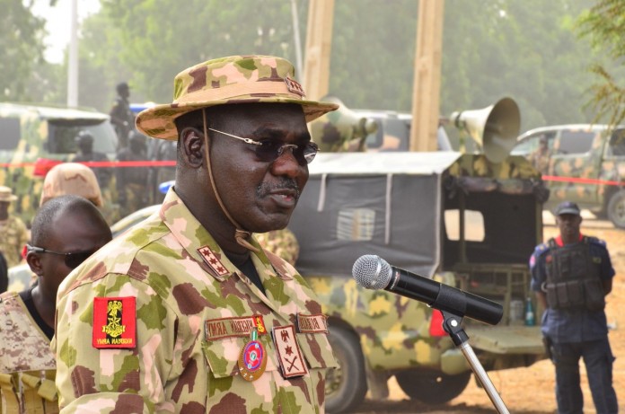 buratai (1)