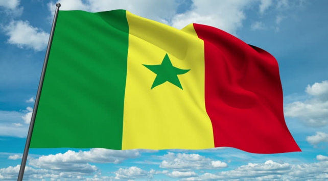 cameroon