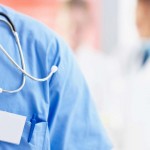 Lagos Urges Doctors To Resume Work, Faults Strike Action