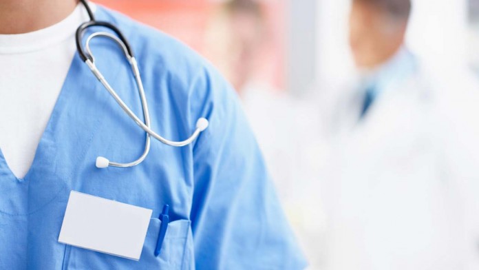 doctor-banner