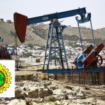 NNPC Begins Search For Crude Oil In Sokoto Basin