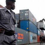 Customs Seizes Contraband Worth N46m, Generates N127m Excise Duties in Kebbi Nigeria Customs Service (NCS)