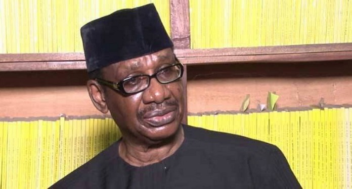 sagay-2