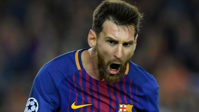 skysports-lionel-messi-barcelona-juventus-champions-league_4098859