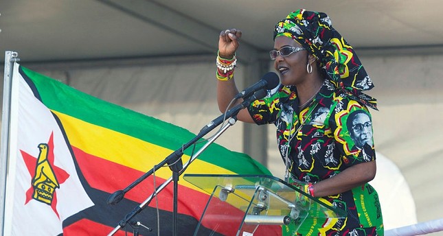 645x344-zimbabwes-first-lady-denies-involvement-in-poisoning-of-vp-1507297259790