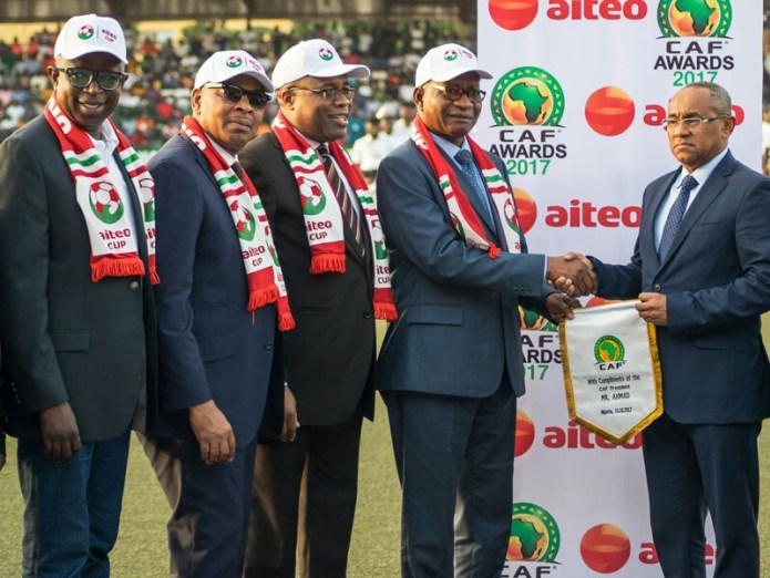 AITEO_CAF-at-caf-awards-ha