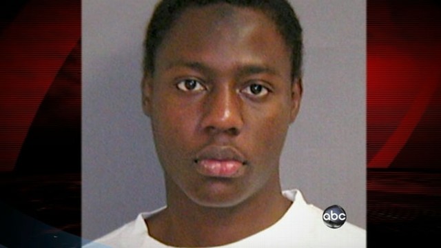 Abdulmutallab