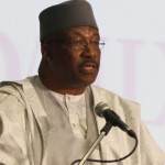 Dambazau Outlines Threats To 2023 Elections, Proposes Drastic Reform Of Entire Security Sector Abdulrahman-Dambazau