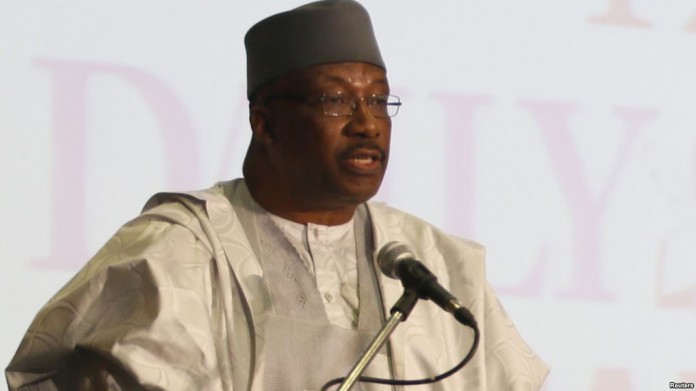 Abdulrahman-Dambazau (1) Abdulrahman-Dambazau