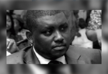 THEWILL Editorial: Maina Saga: The Nation Still Awaits President Buhari’s Action