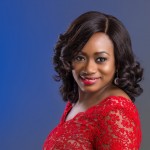 Meet Aishah Ahmad, New Deputy Governor Of CBN