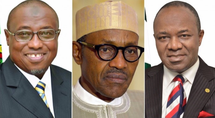 Baru-Buhari-Kachikwu-1