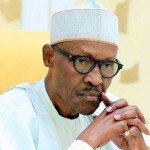 Buhari Family Loses Two Members – Presidency