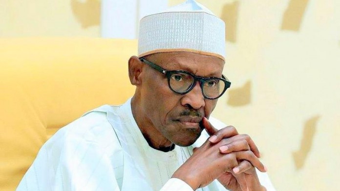 Buhari 4