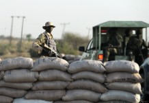 THEWILL Editorial: Between Banning Police Checkpoints And Security On Highways