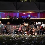Deadliest US Shooting Claims 50 Lives; Over 200 Injured In Mandalay Bay Casino Attack