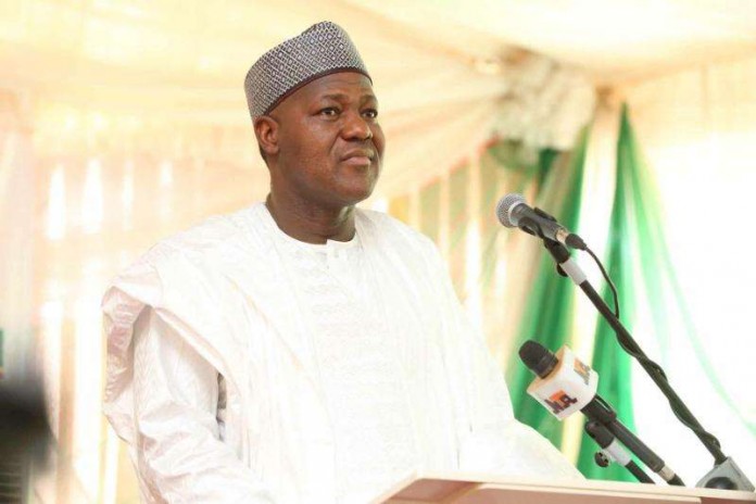 Dogara-Kaduna