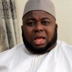 Buhari’s Independence Day Address Shows He Was Cloned In London – Asari Dokubo