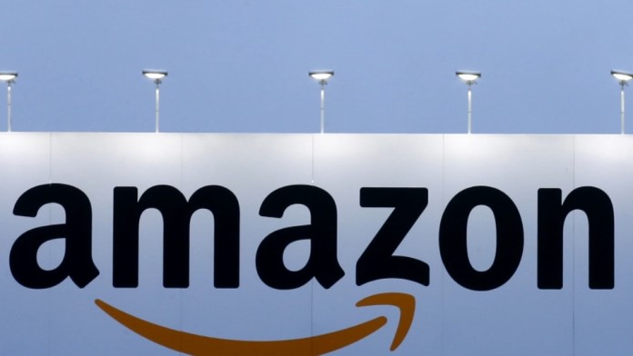 Amazon slapped with $294 million bill for EU back taxes