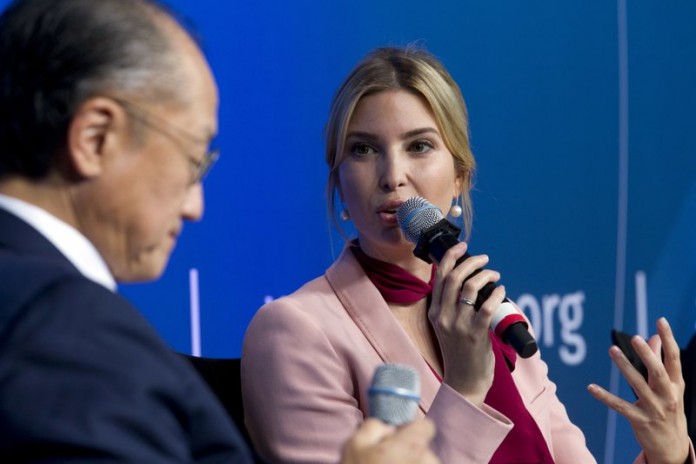 Global Finance Leaders Warn Against Complacency