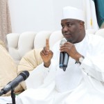 Sokoto APC Faults Gov Tambuwal Over Violence Inciting Comment