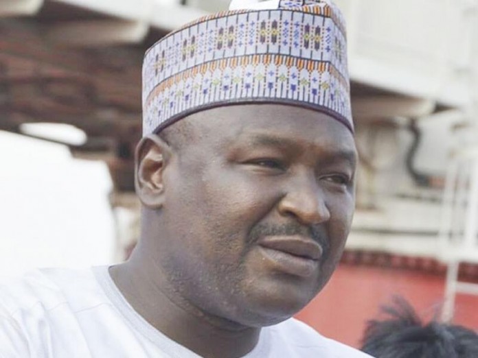 Isah-Hamman-Misau
