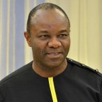 Kachikwu Petitions Buhari Over NNPC GMD’s ‘Insubordination’, Non-Adherrence To Due Process