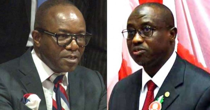 Kachikwu-and-Baru