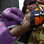 Monkeypox: We Are Not Administering Killer Vaccine – Army