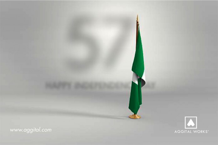 Nigeria-At-57-Better-Years-Ahead-2 (1)