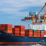 NPA Unveils $1.1bn Ports Rehabilitation Plan