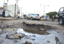 THEWILL Editorial: Between Nigerian Roads And Governments’ Insensitivity