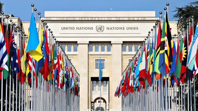 UN