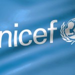 UNICEF Donates Medical Supplies Worth Over $300,000 To Borno UNICEF