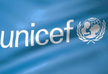 AI-Generated Deepfakes Fuel Surge in Child Sexual Abuse Images – UNICEF Alerts, Calls For Coordinated Global Action UNICEF