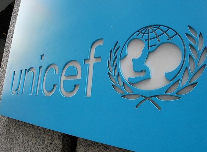 UNICEF