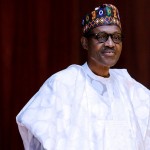 Nigeria Not A ‘Proper Federation’, Initiate Restructuring Now – Southern, Middle Belt Leaders Charge Buhari