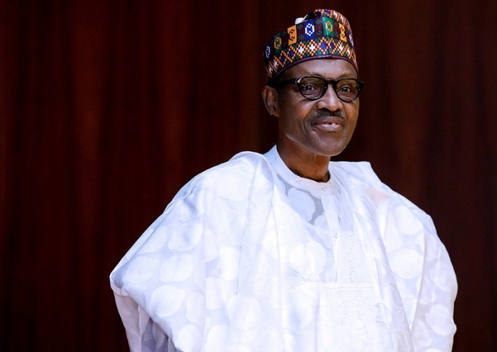 buhari