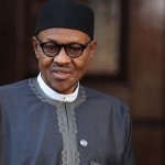 Buhari To Visit France Next Week – Sources