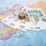 Nigeria, South Africa Lead Africa To Modest Growth Recovery In 2017 – World Bank