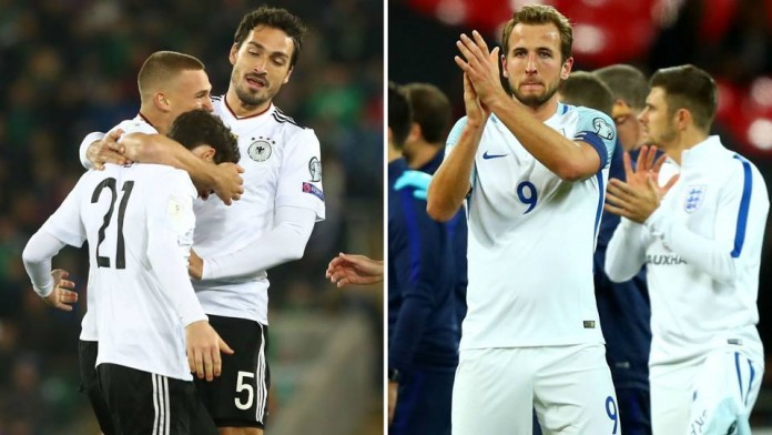 germany-england-qualify-for-world-cup_16o5vlwcjvdg1koh0ura7cnr4