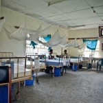 Presidency To Commercialise State House Hospital After Buhari’s Daughter’s Outburst