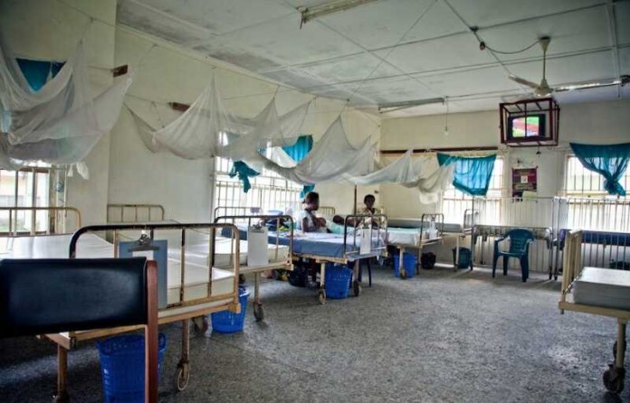 hospital3
