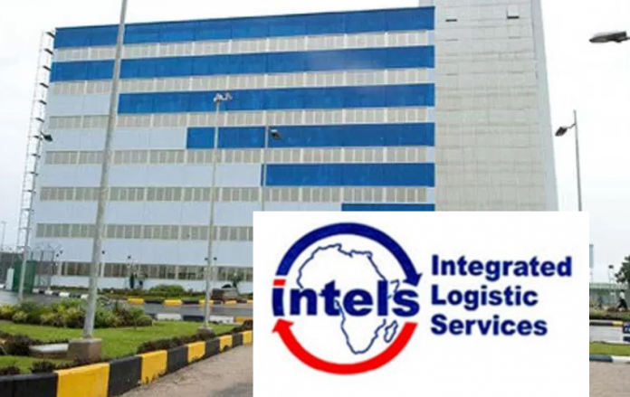 intels