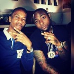 Autopsy Reveals What Killed Davido’s Friend, Tagbo
