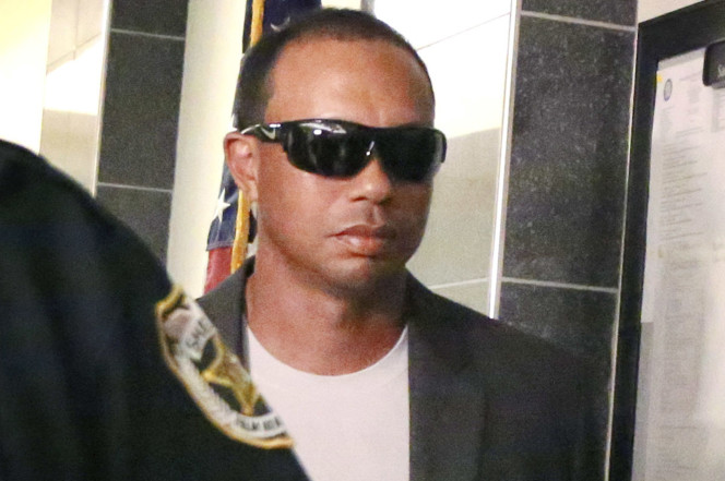 tiger_woods_dui-1