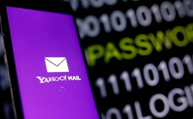 yahoo-mail